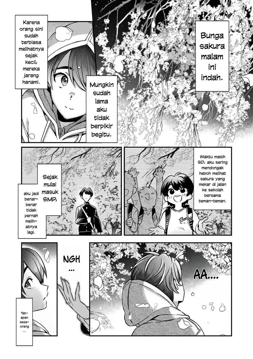 Chapter 2.3 - halaman 4