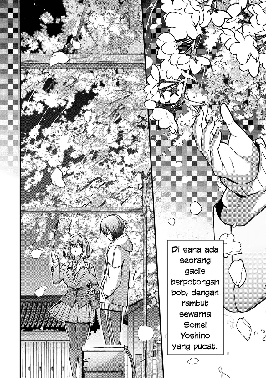 Chapter 2.3 - halaman 6