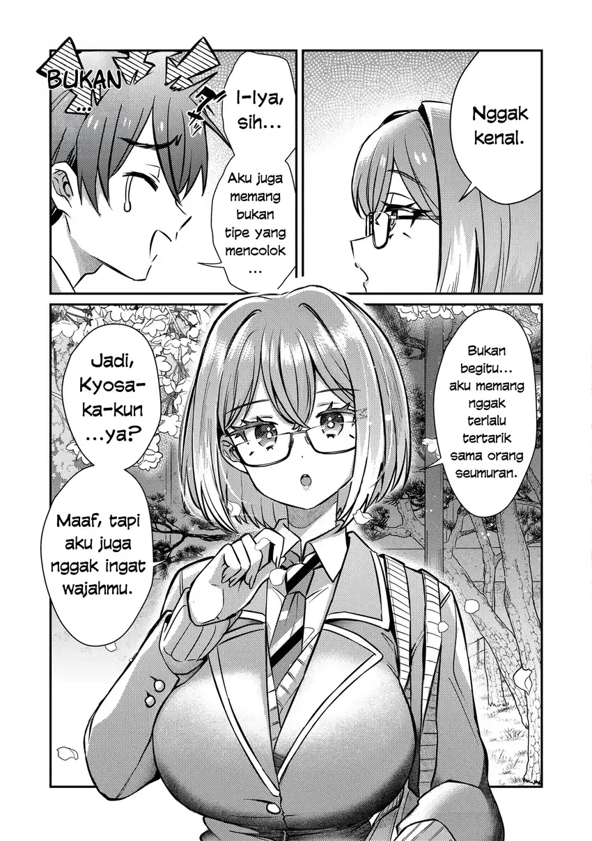 Chapter 2.3 - halaman 8