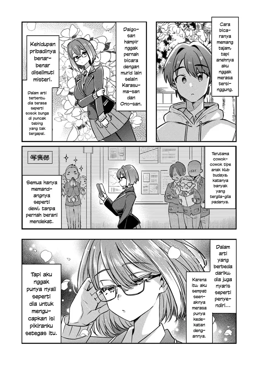 Chapter 2.3 - halaman 9