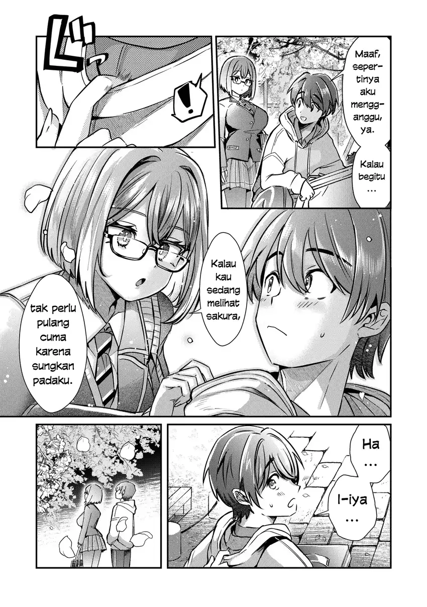 Chapter 2.3 - halaman 10