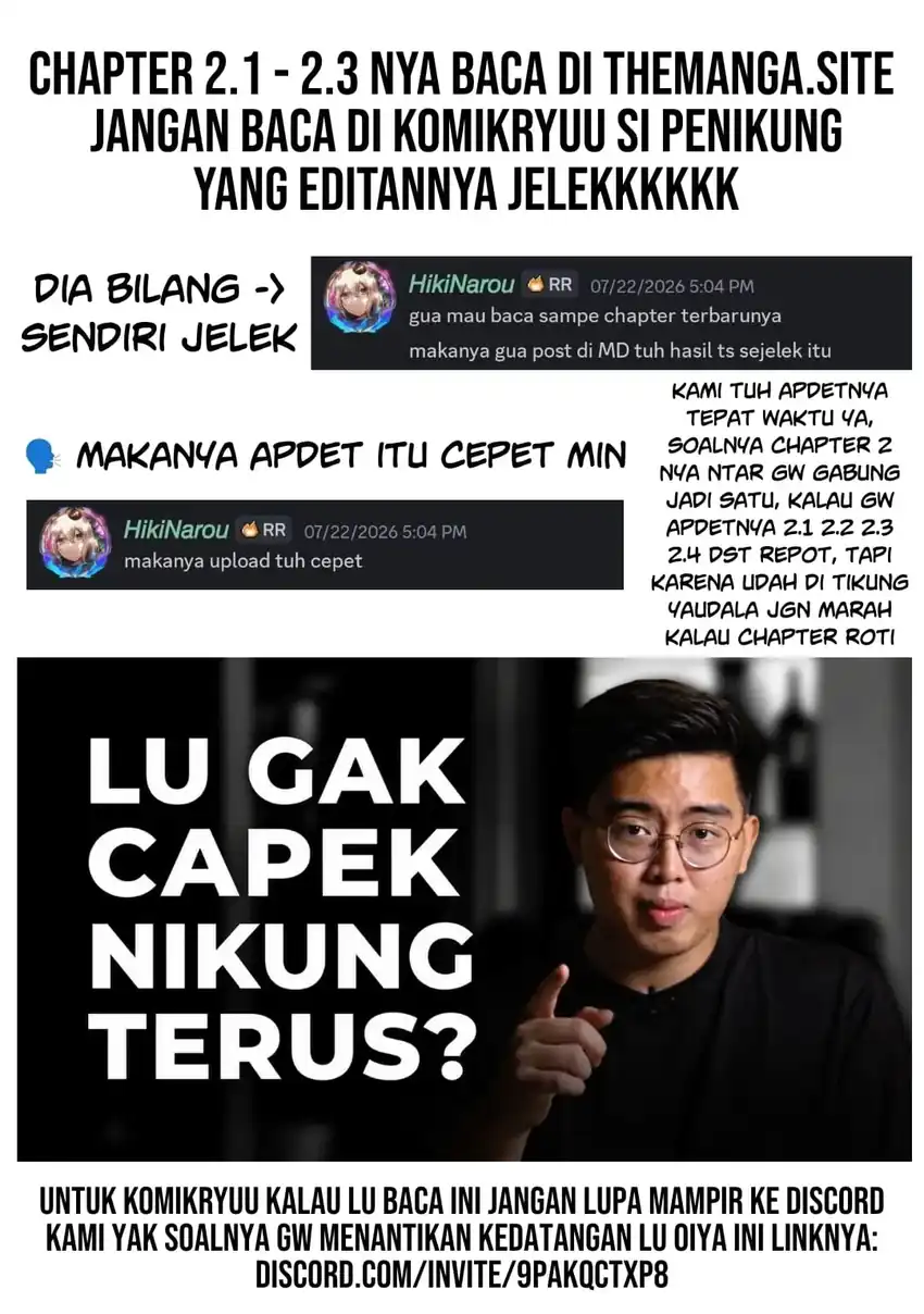 Chapter 2.4 - halaman 14