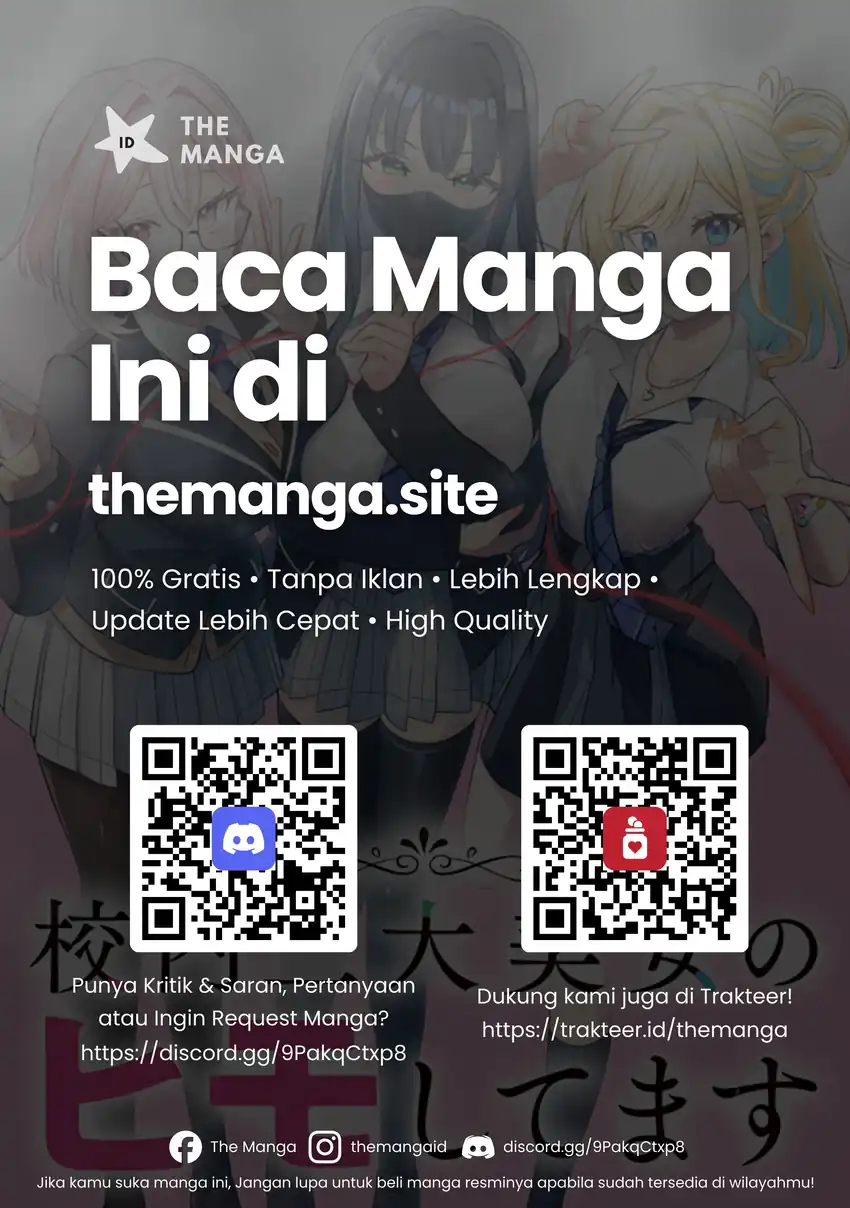 Chapter 2.4 - halaman 15