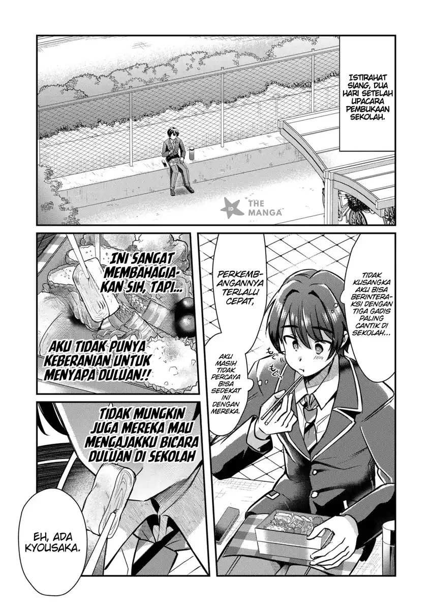 Chapter 2.4 - halaman 4