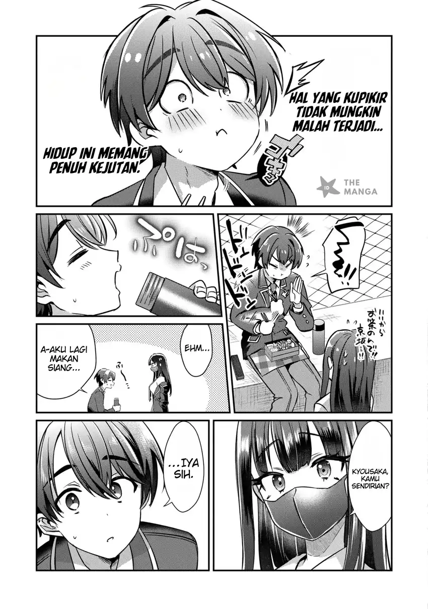 Chapter 2.4 - halaman 6