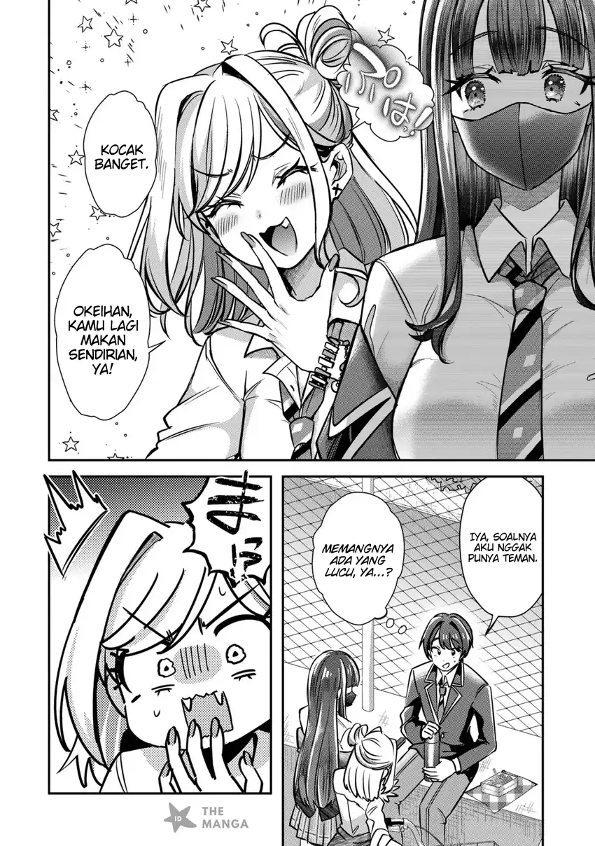 Chapter 2.4 - halaman 7