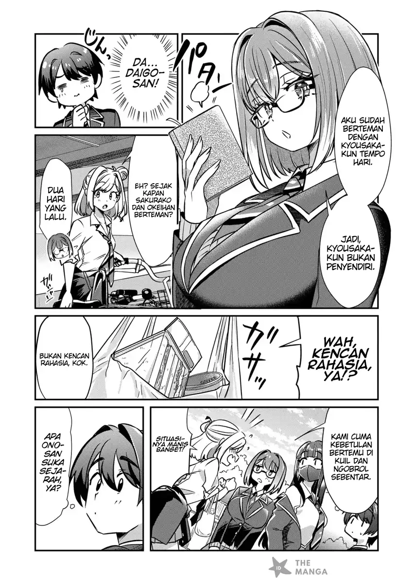 Chapter 2.4 - halaman 9