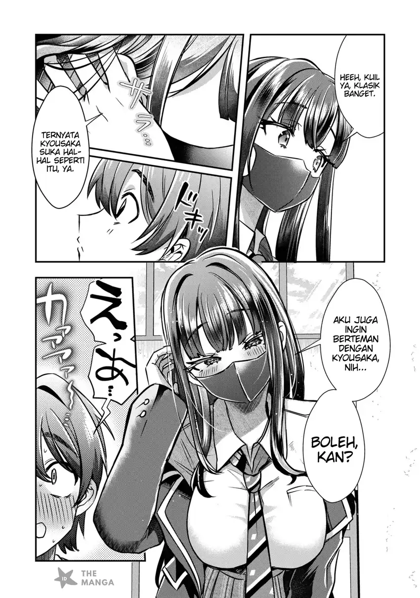 Chapter 2.4 - halaman 10