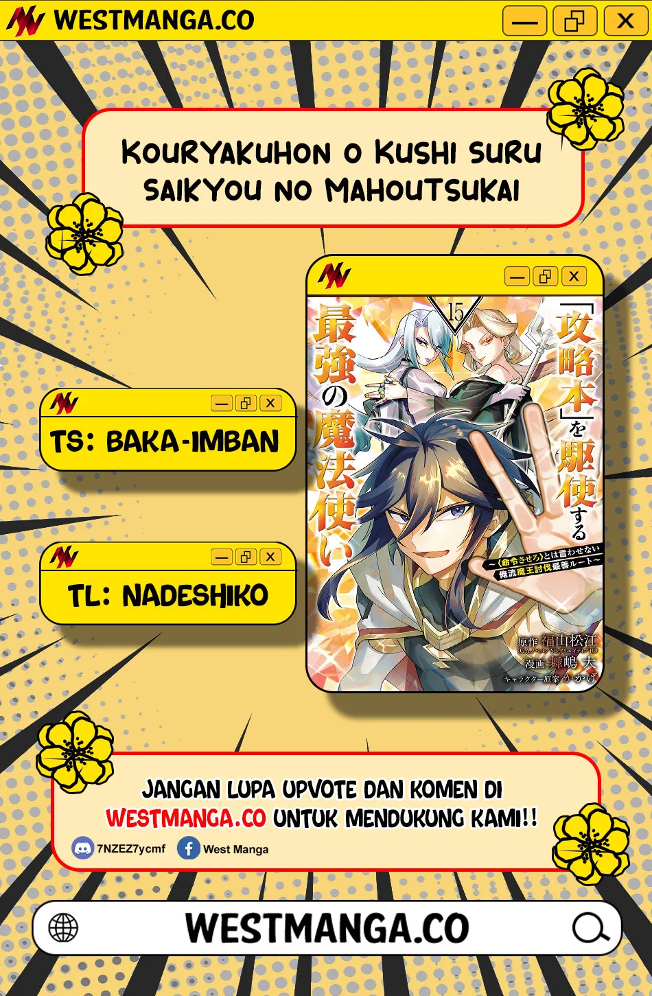 Chapter 72 - halaman 4