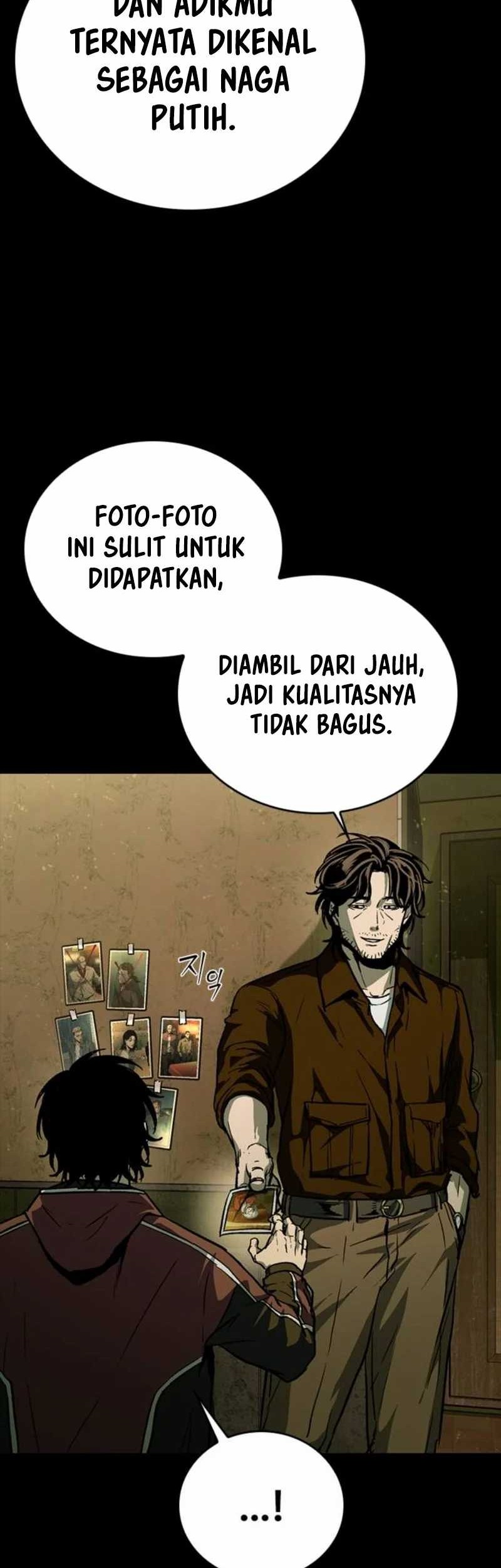 Chapter 25 - halaman 54