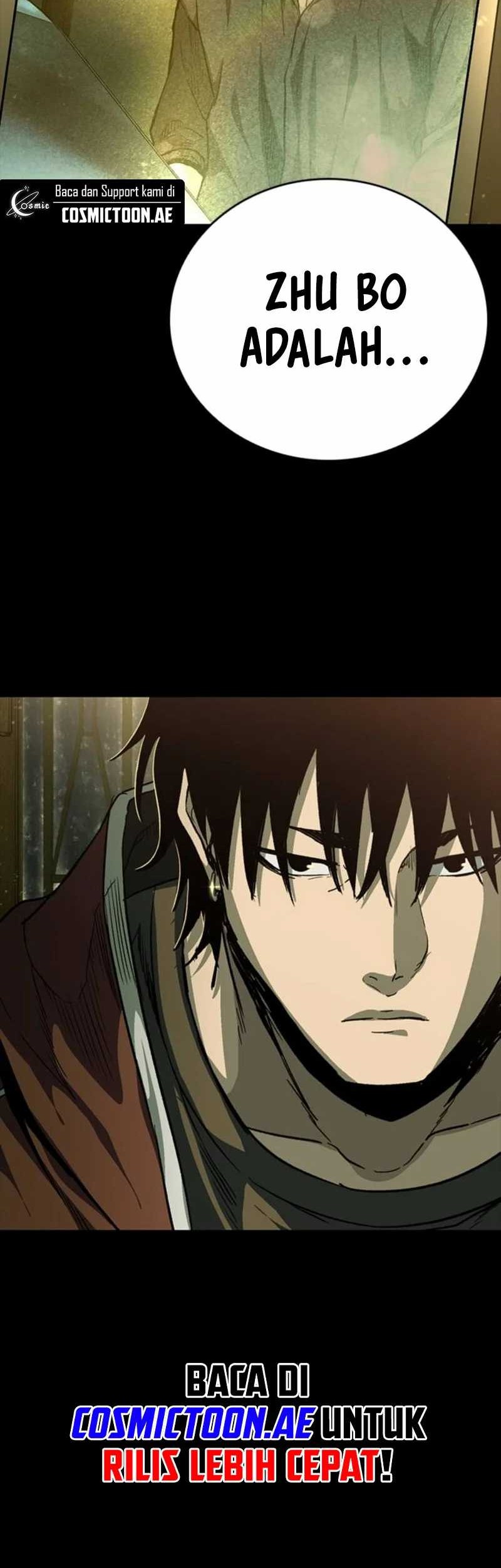 Chapter 25 - halaman 62