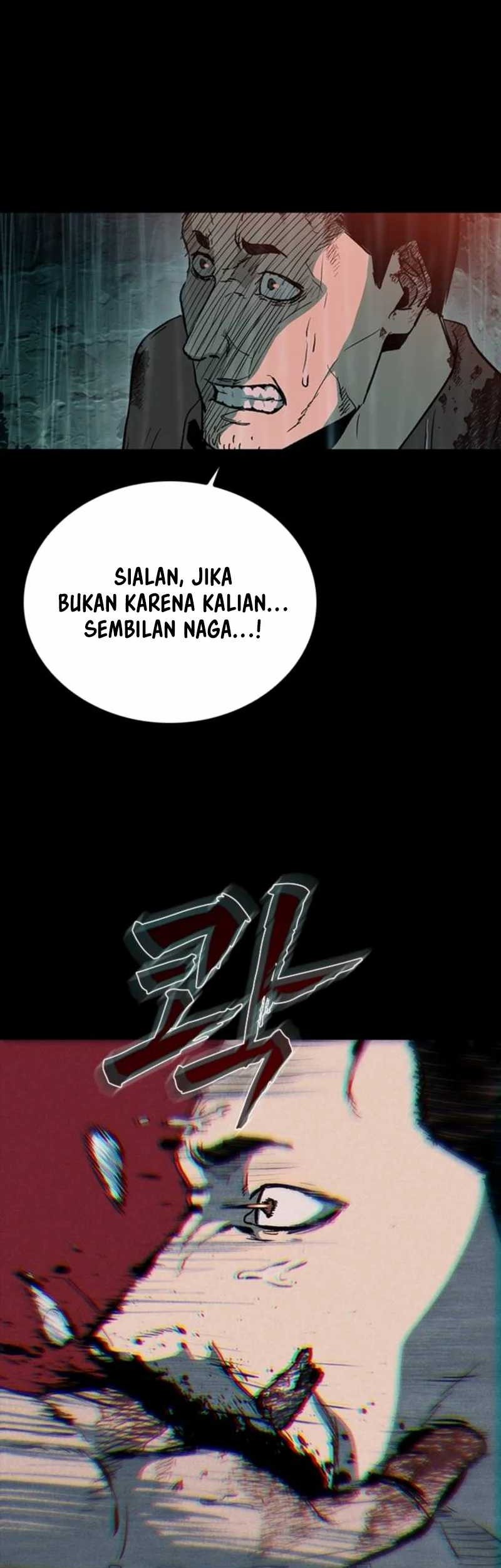 Chapter 25 - halaman 65