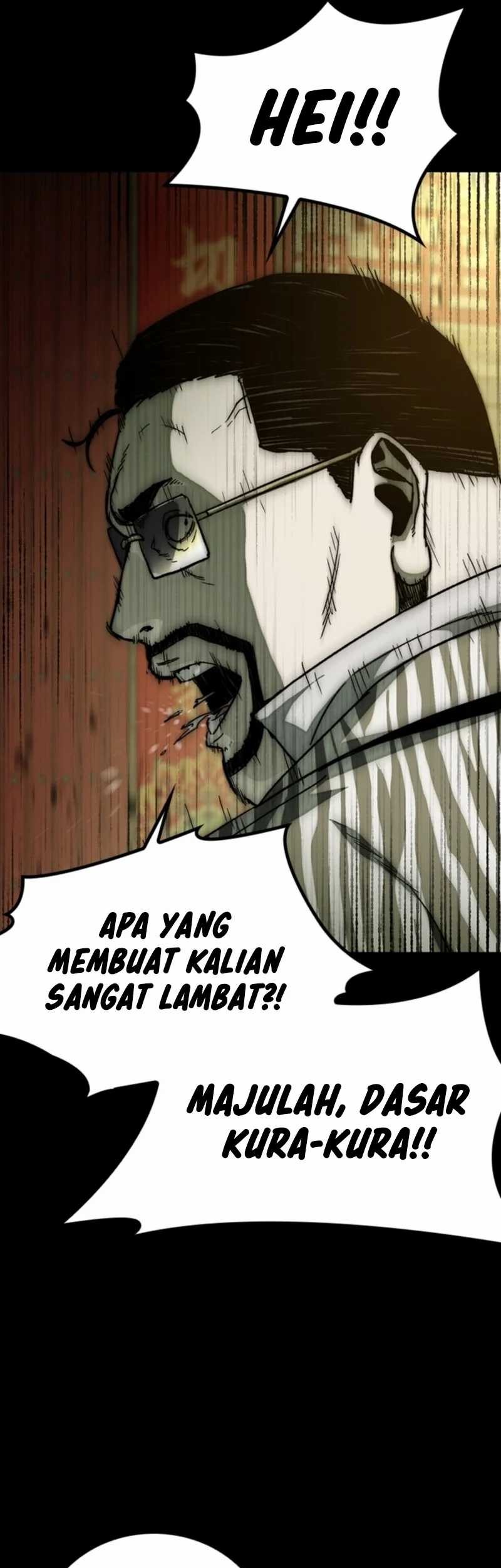 Chapter 26 - halaman 57