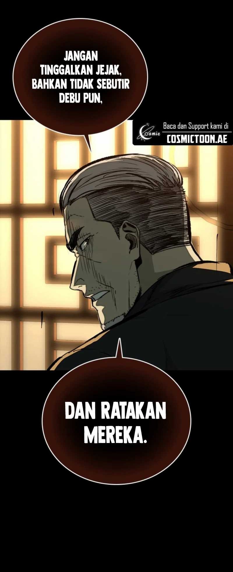 Chapter 26 - halaman 62