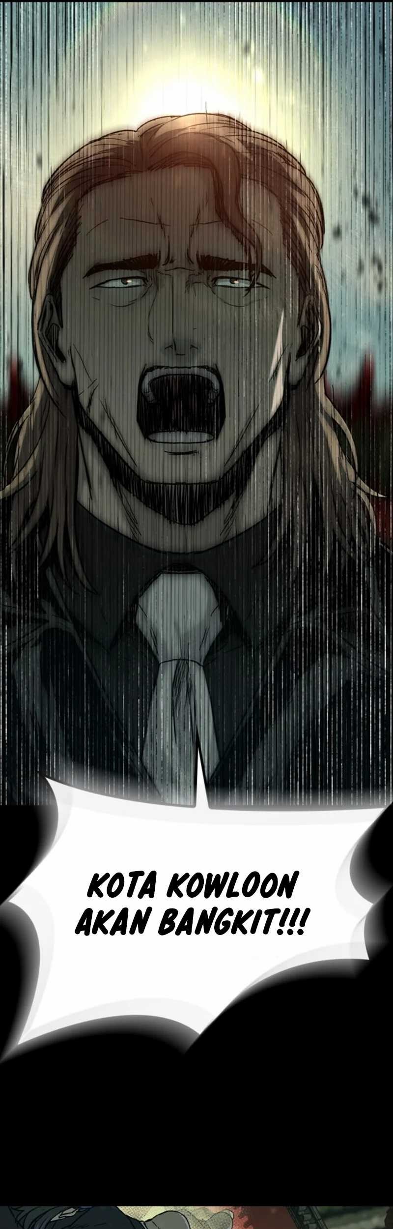 Chapter 26 - halaman 69