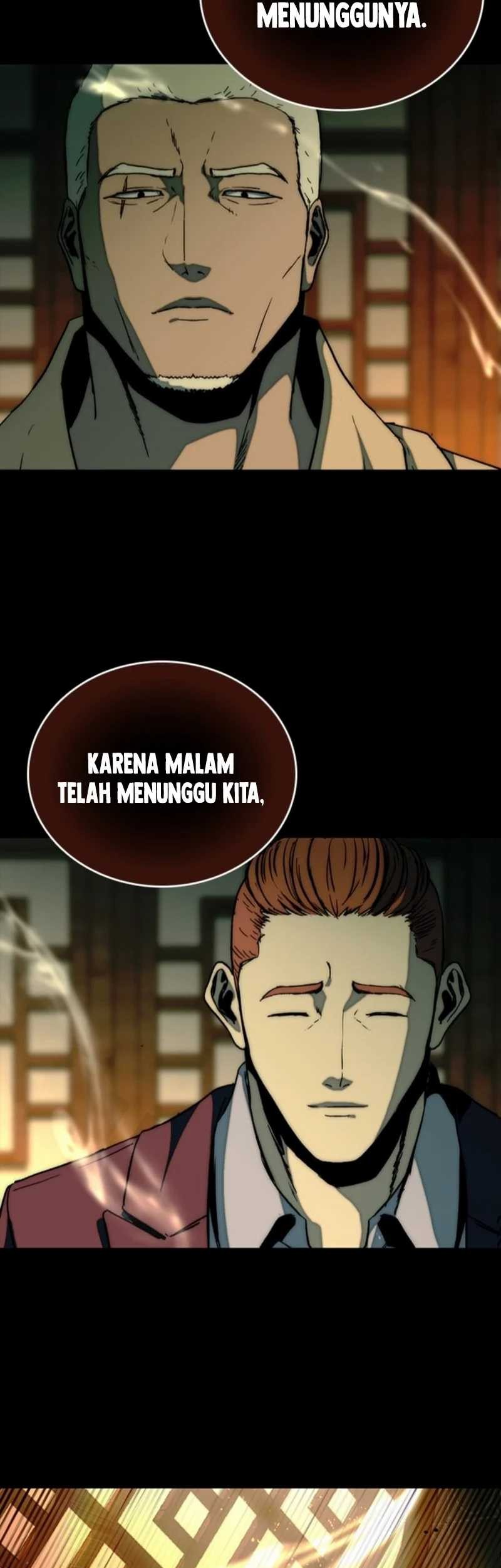 Chapter 26 - halaman 73