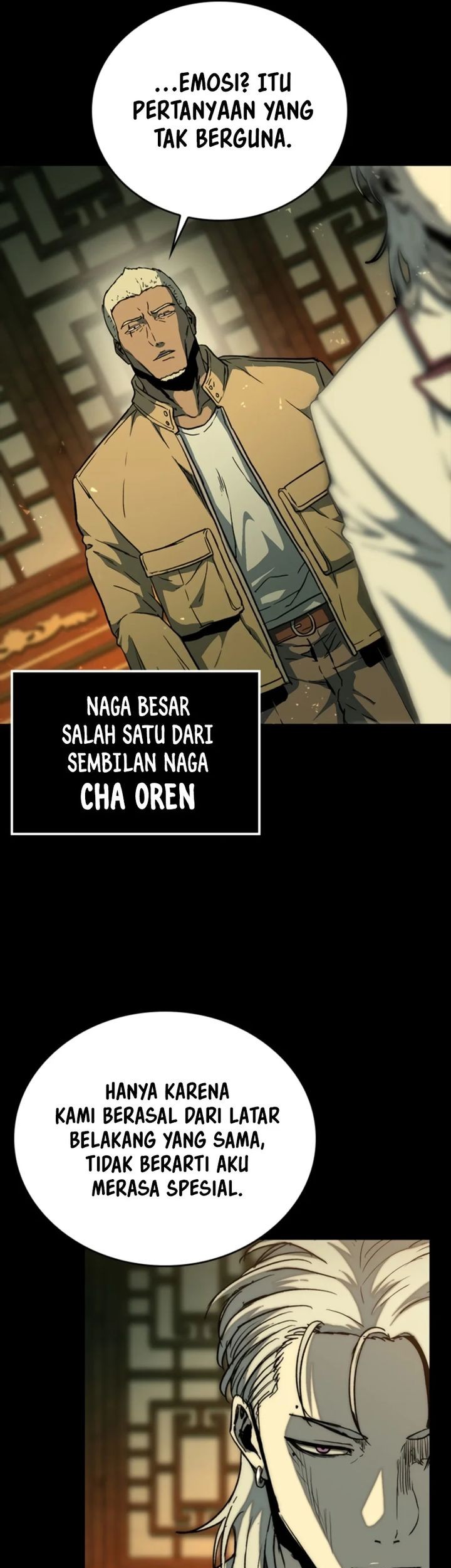Chapter 27 - halaman 56