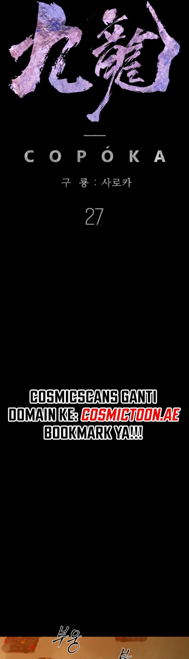 Chapter 27 - halaman 60