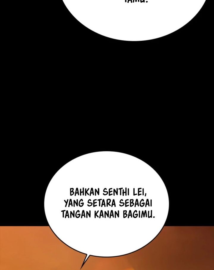 Chapter 27 - halaman 63