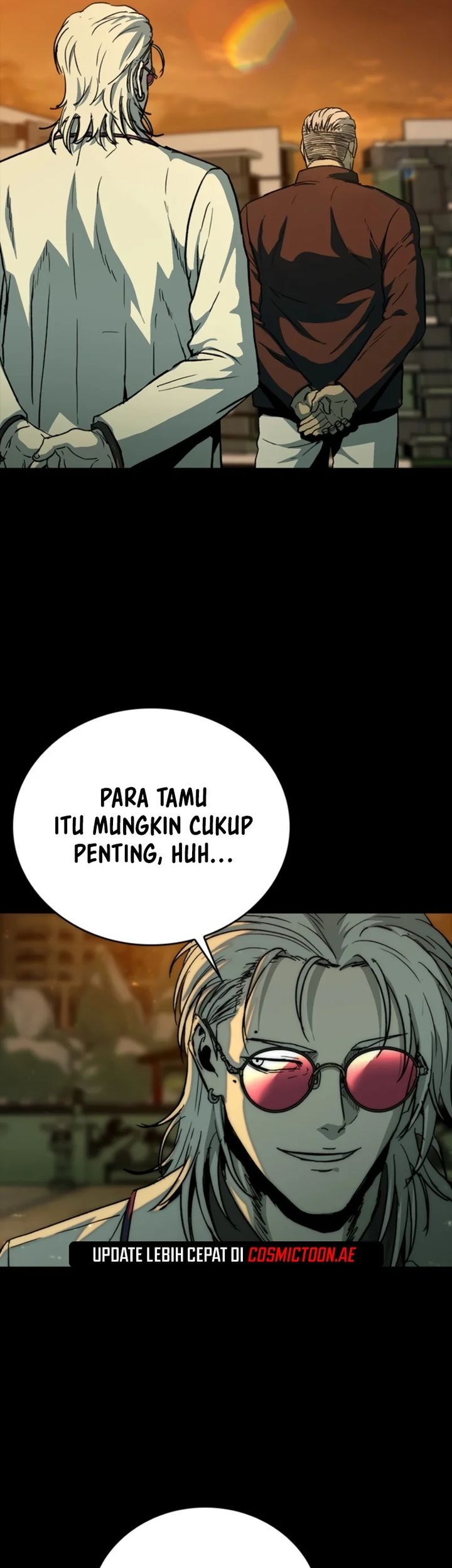 Chapter 27 - halaman 64