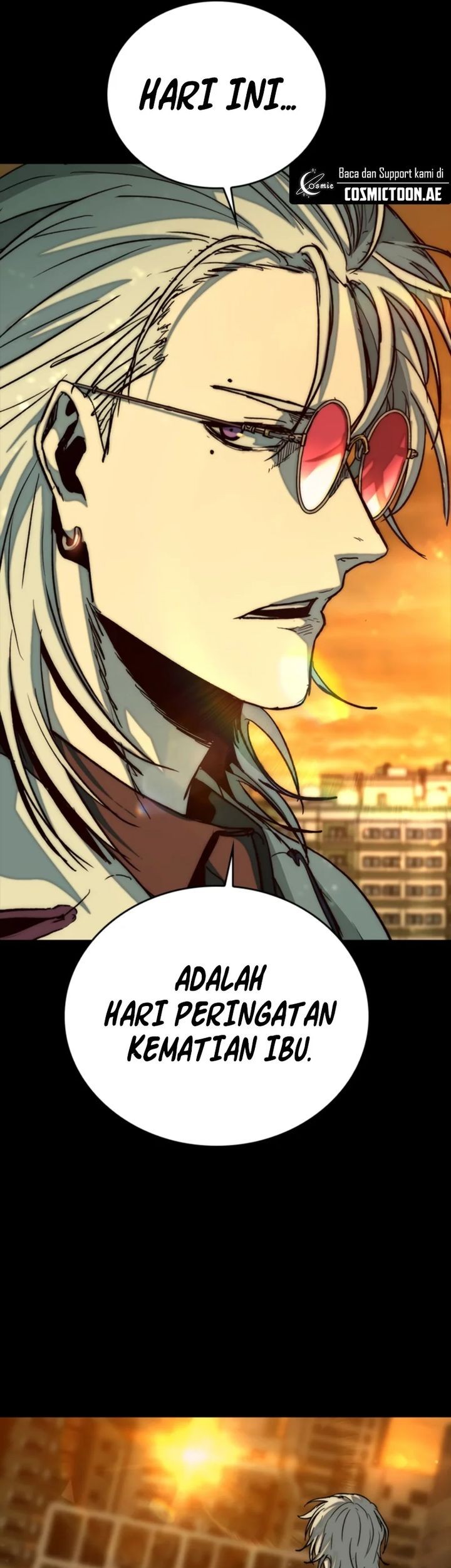 Chapter 27 - halaman 68