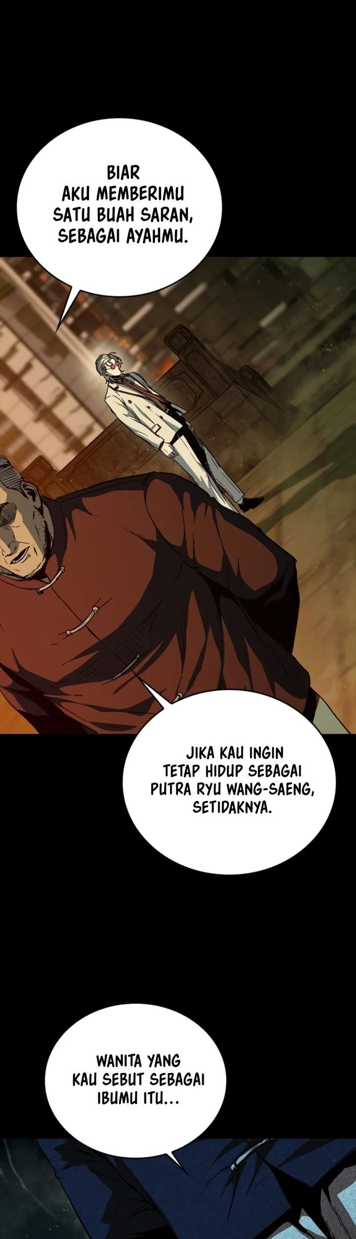 Chapter 27 - halaman 70