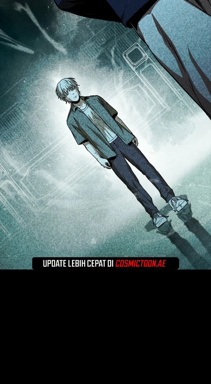 Chapter 27 - halaman 71