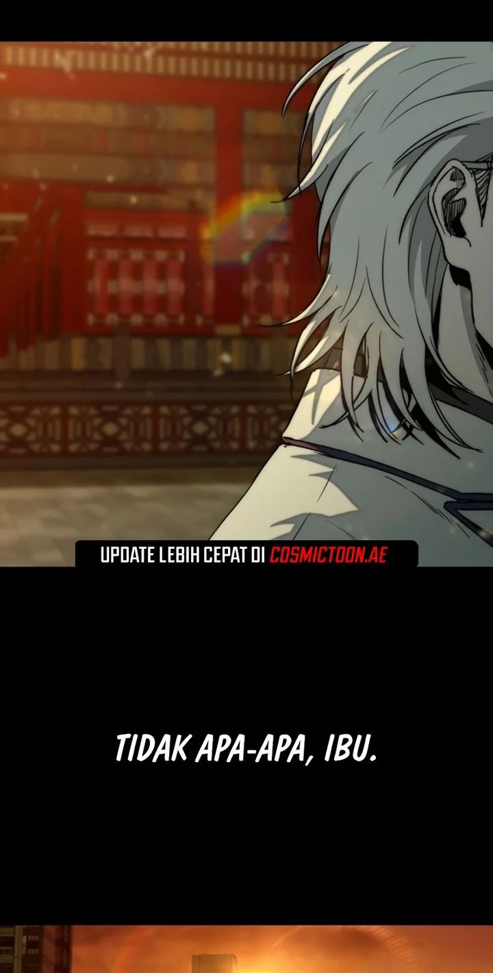 Chapter 27 - halaman 83