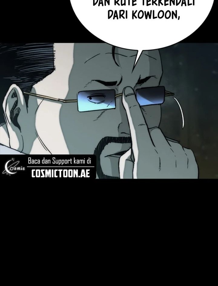Chapter 28 - halaman 55