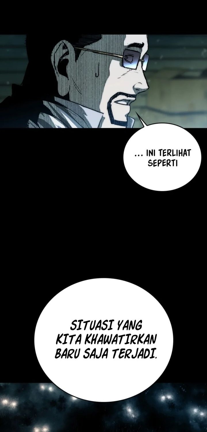 Chapter 28 - halaman 63