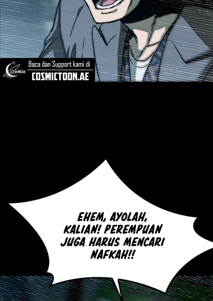 Chapter 28 - halaman 65