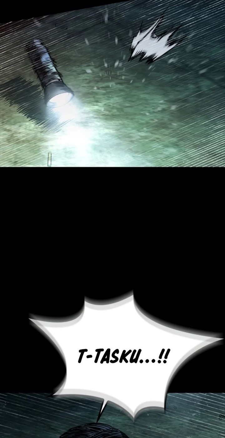 Chapter 28 - halaman 69