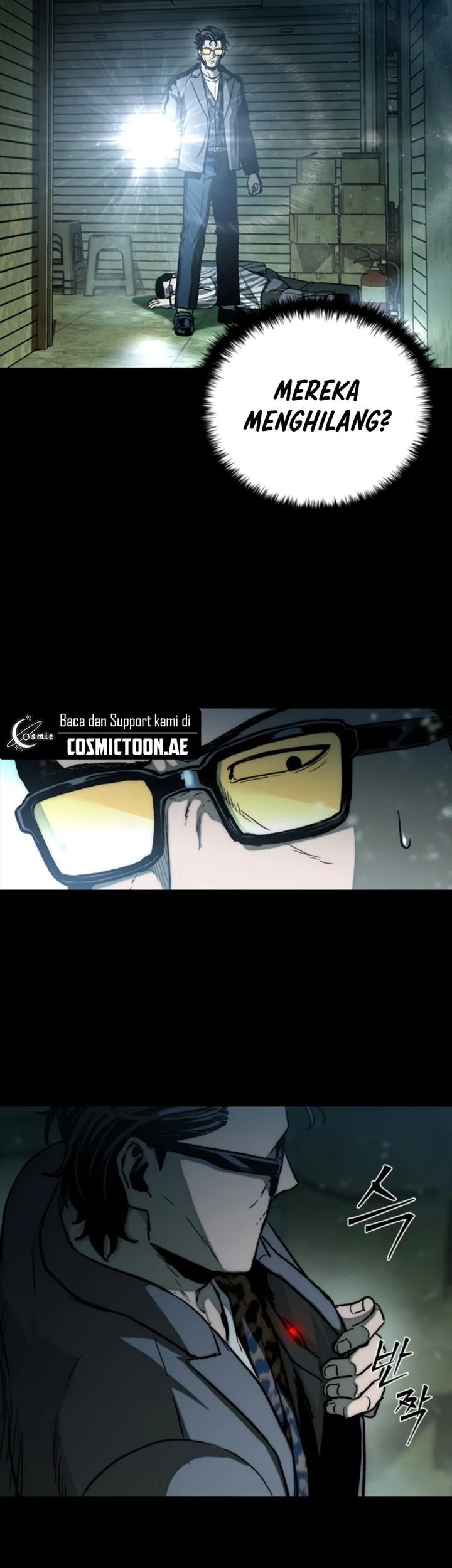 Chapter 28 - halaman 76