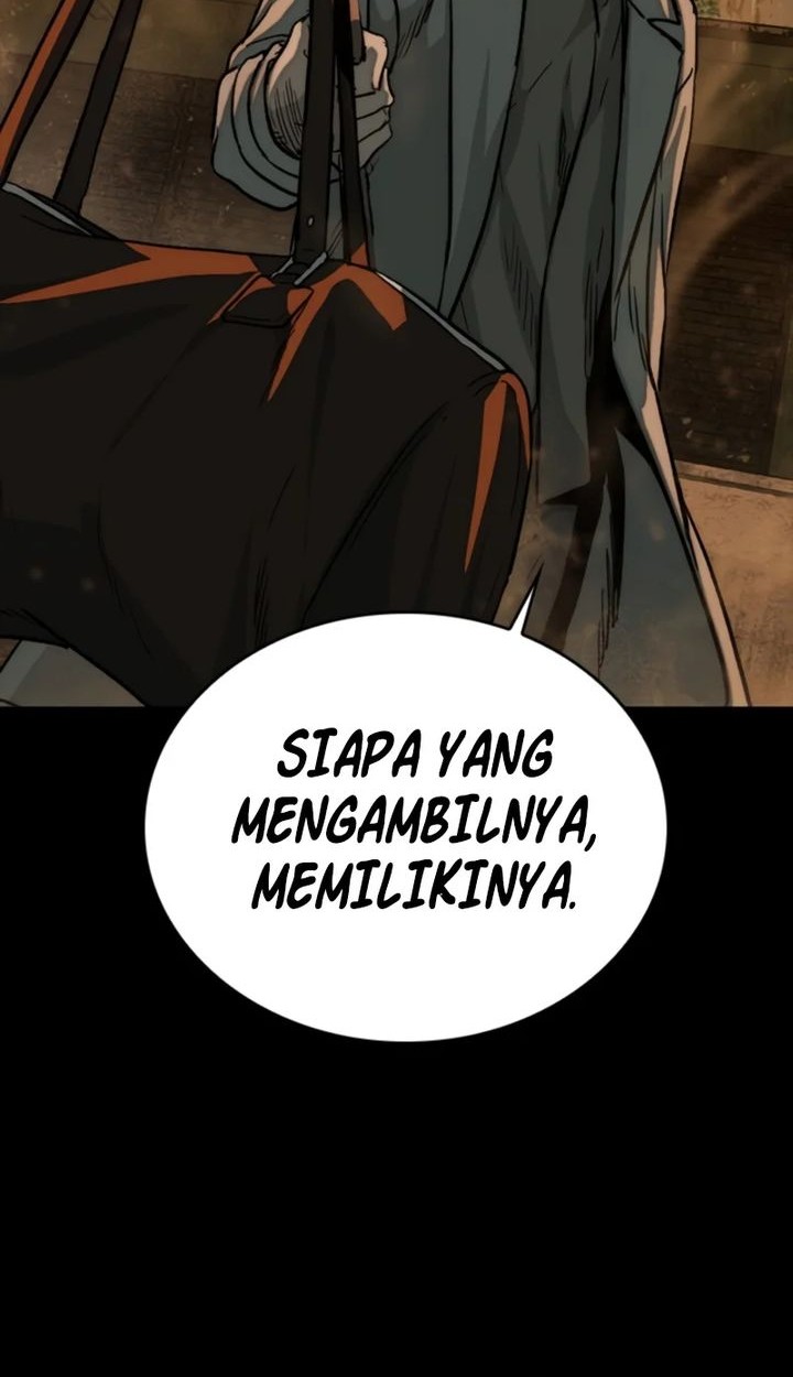 Chapter 28 - halaman 83