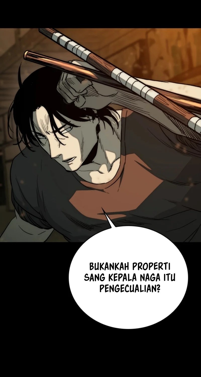 Chapter 29 - halaman 55