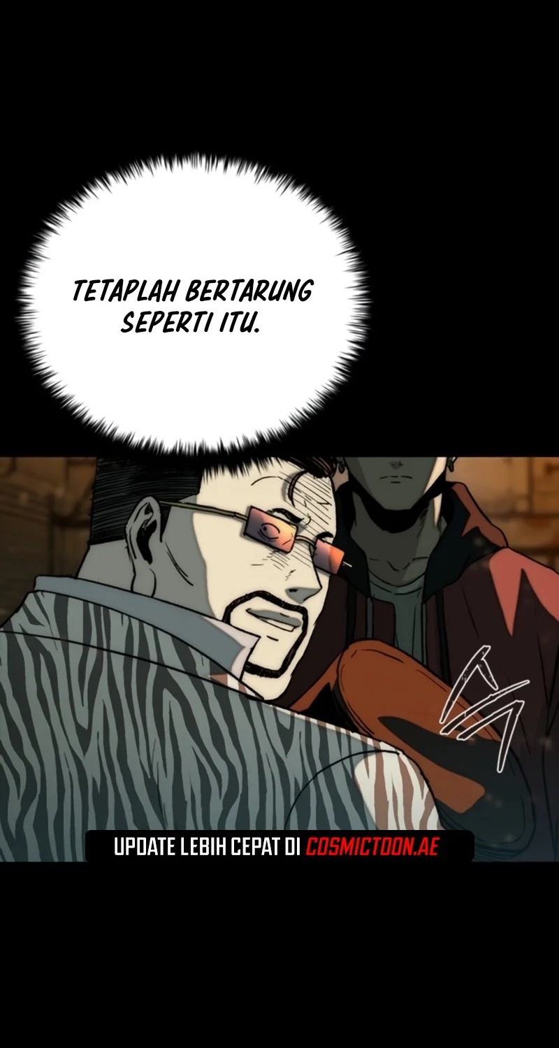 Chapter 29 - halaman 59