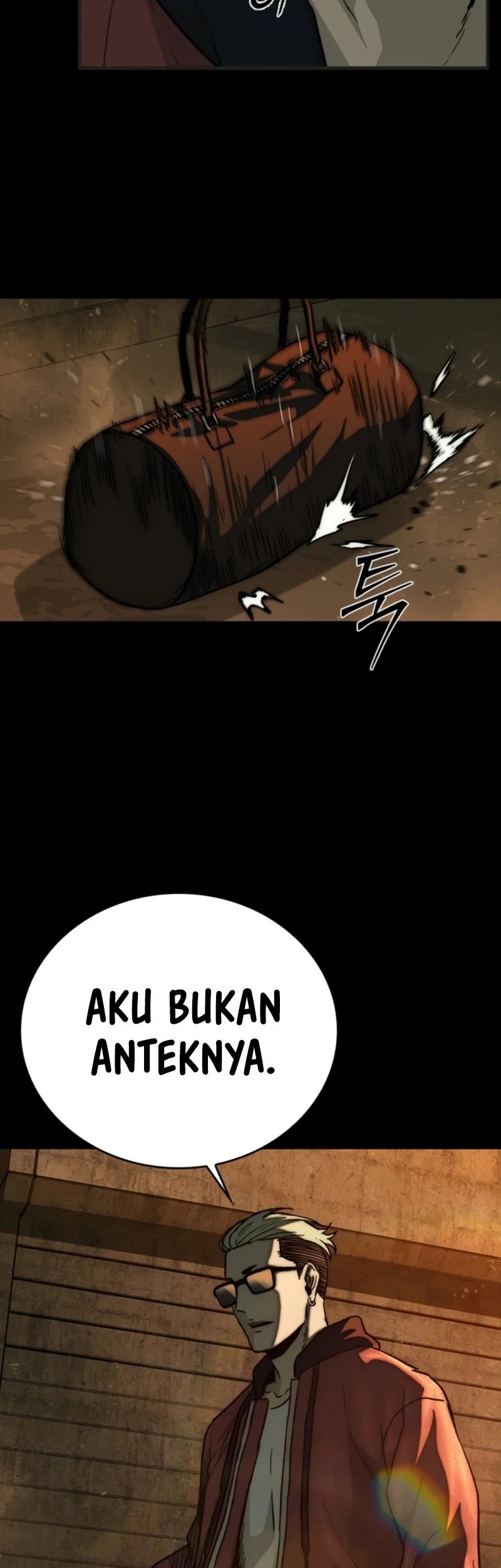 Chapter 29 - halaman 69