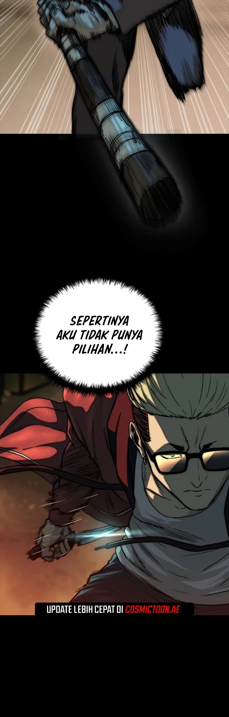 Chapter 29 - halaman 73