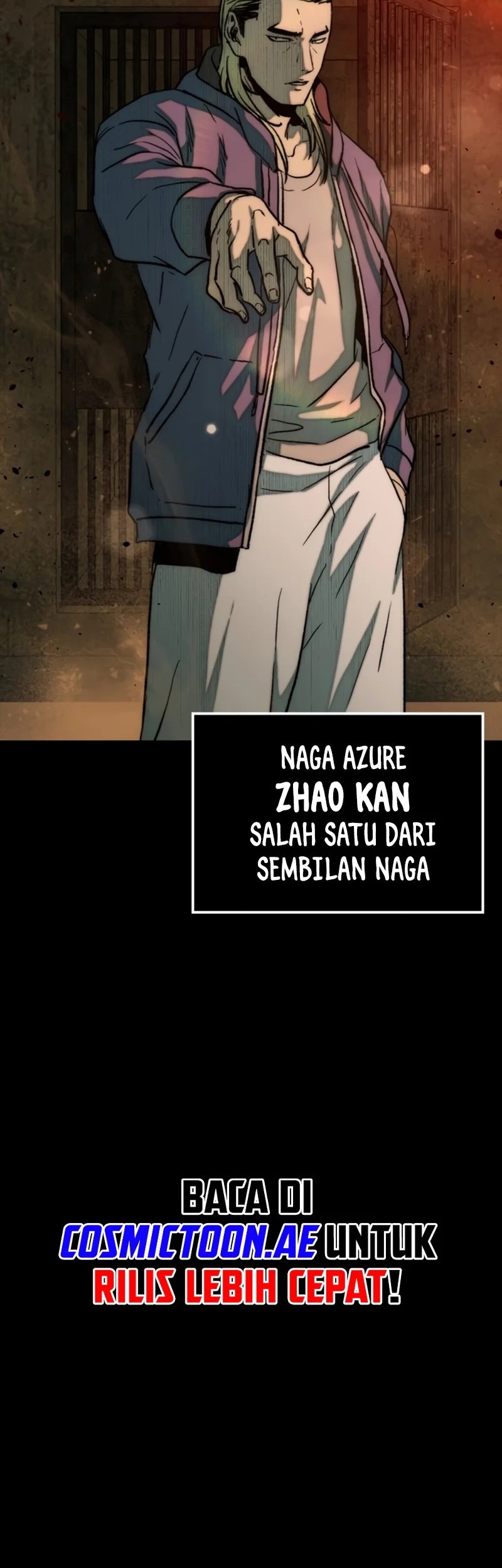 Chapter 29 - halaman 78