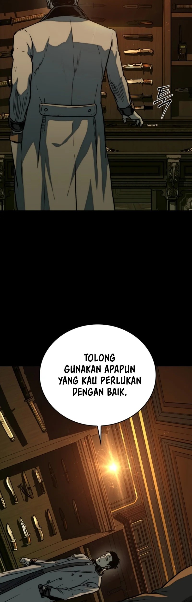 Chapter 29 - halaman 82