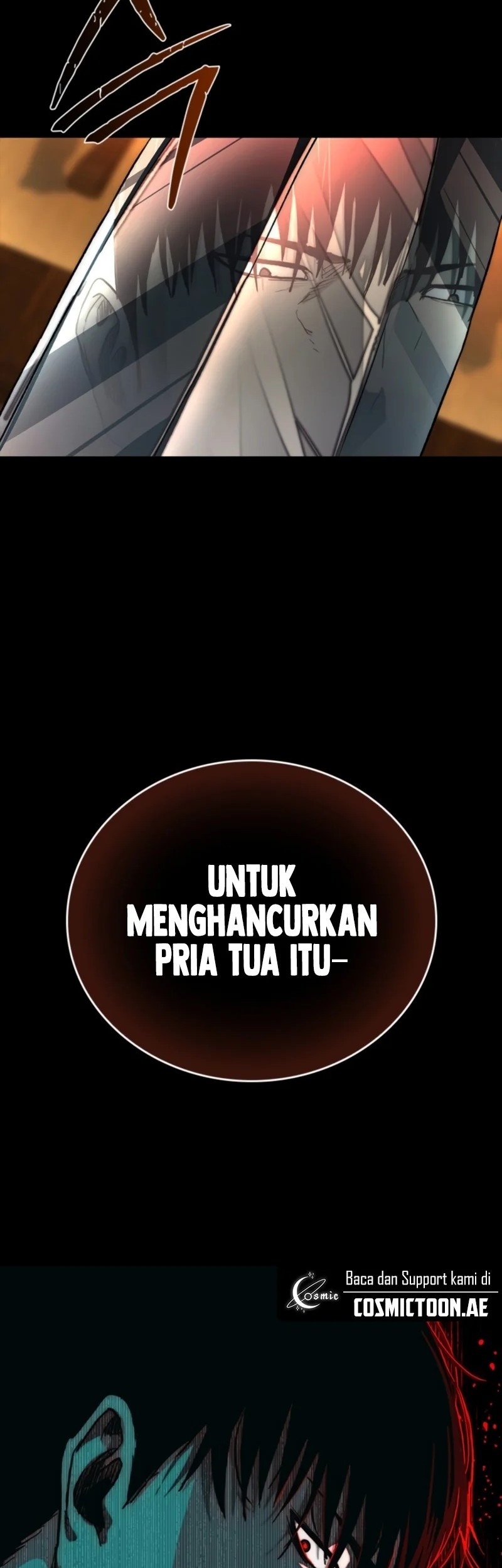 Chapter 29 - halaman 86