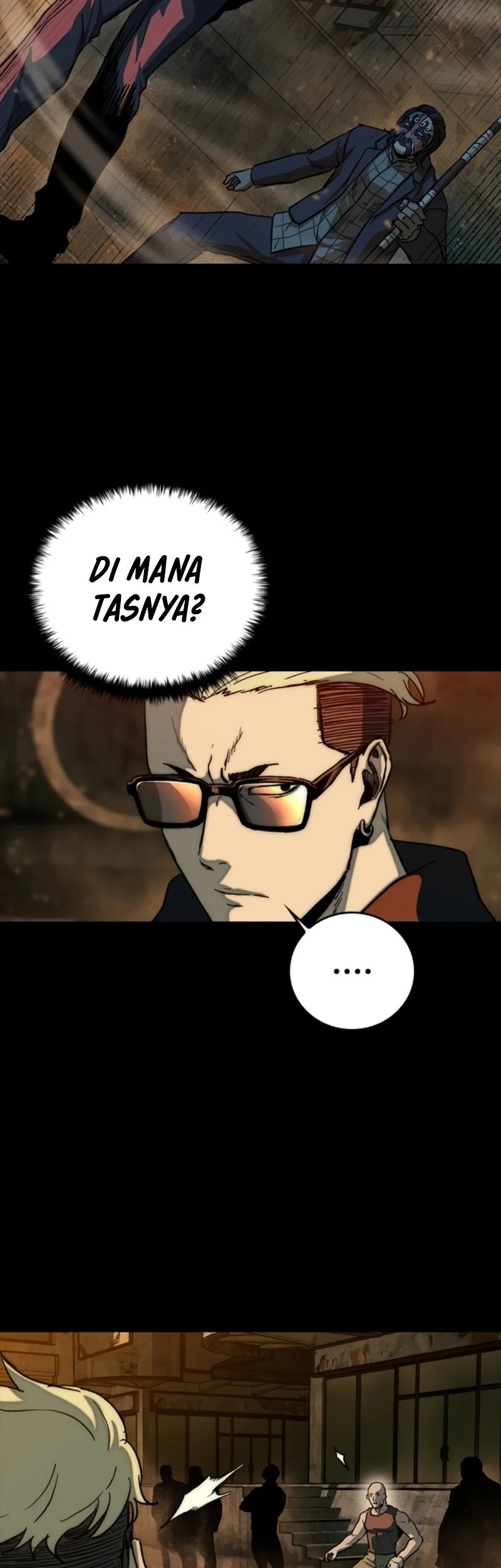 Chapter 29 - halaman 12