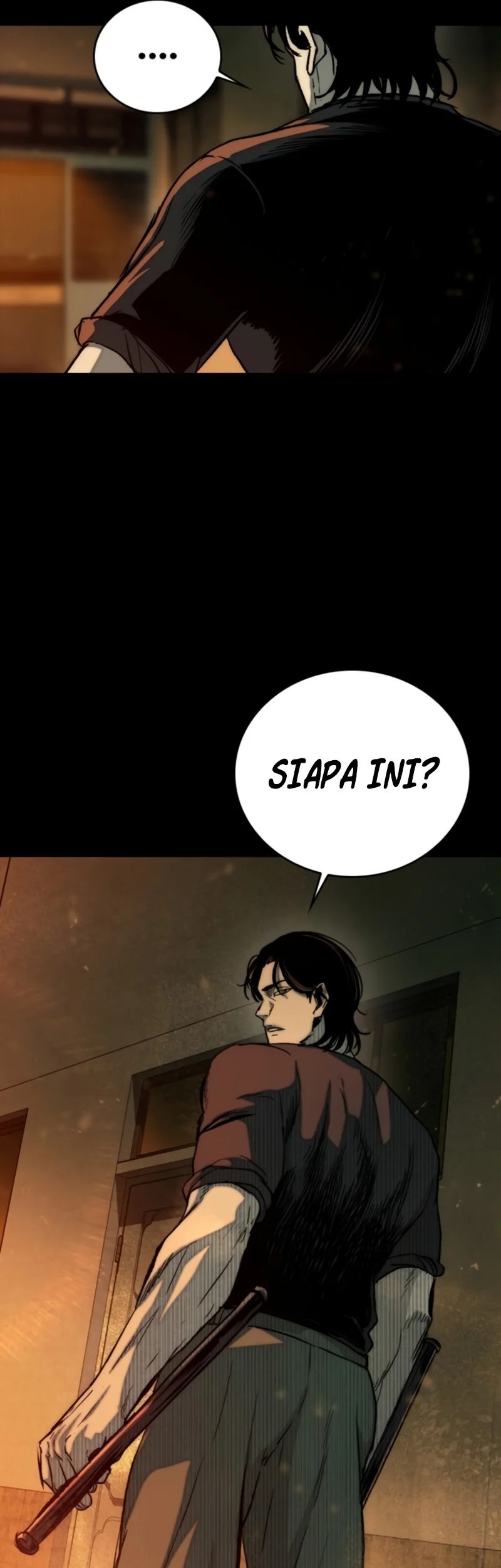 Chapter 29 - halaman 26
