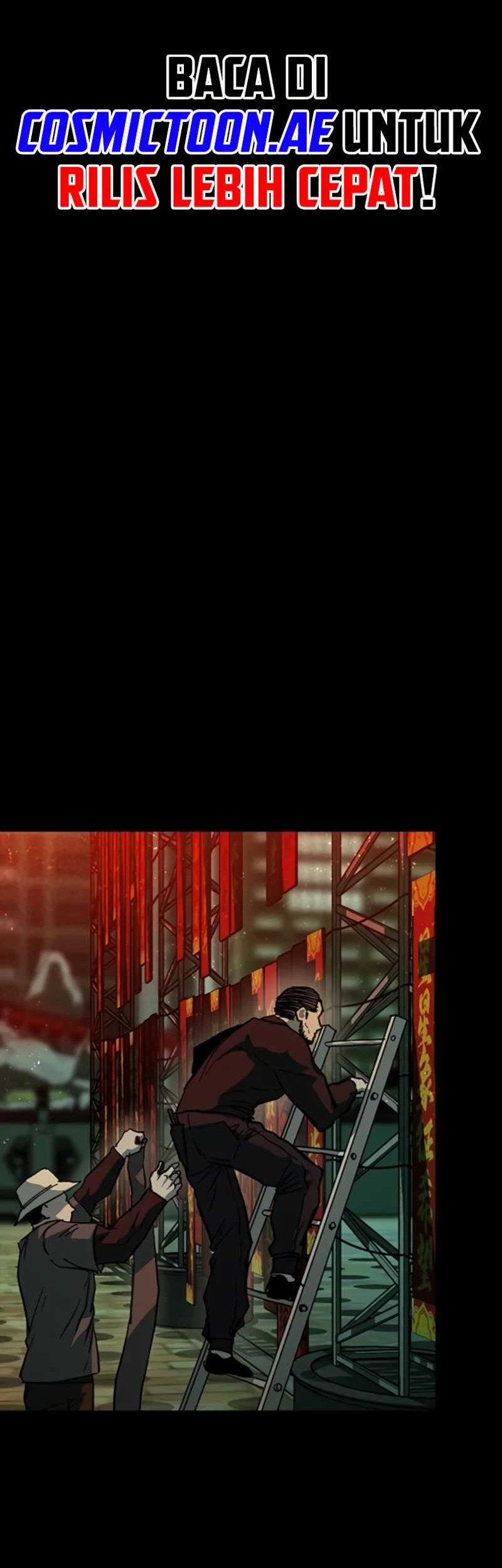 Chapter 30 - halaman 57