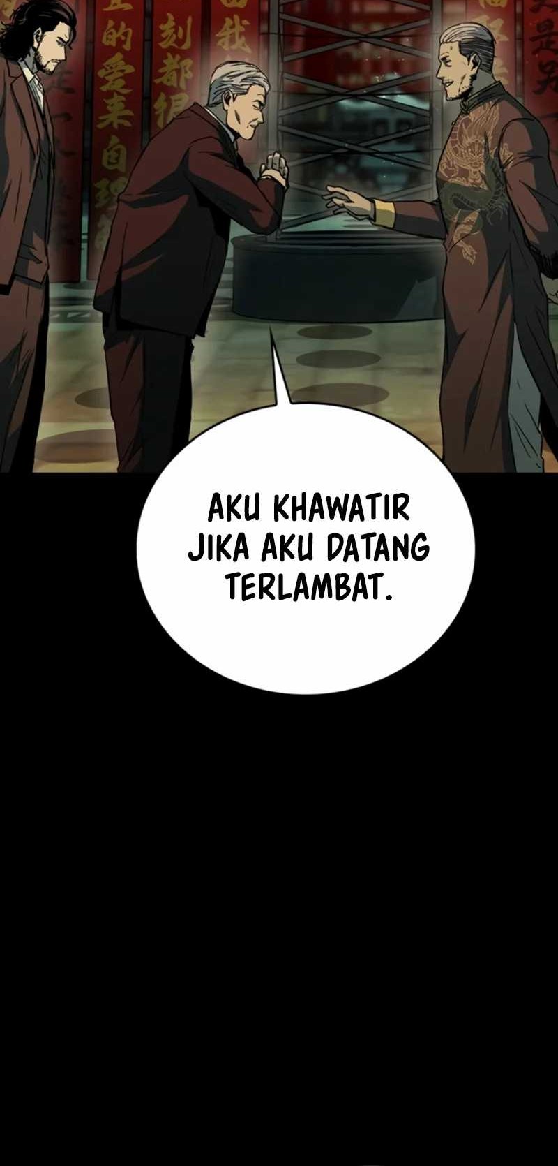 Chapter 30 - halaman 61