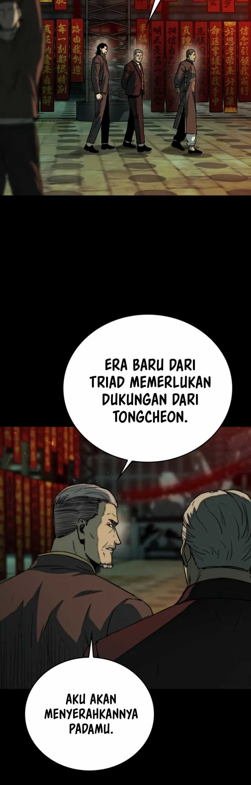 Chapter 30 - halaman 63