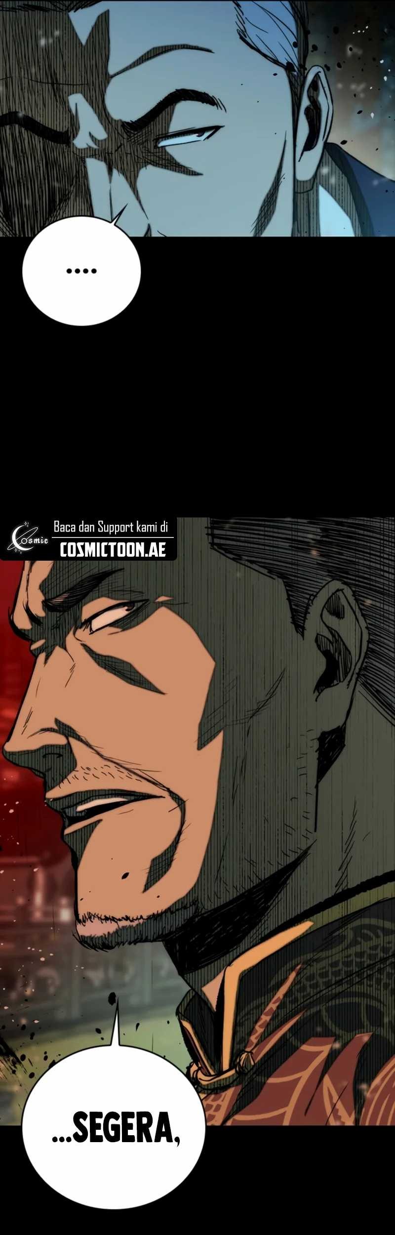 Chapter 30 - halaman 68