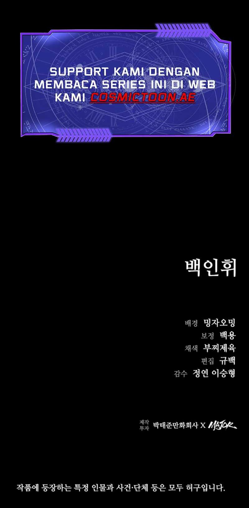 Chapter 30 - halaman 76