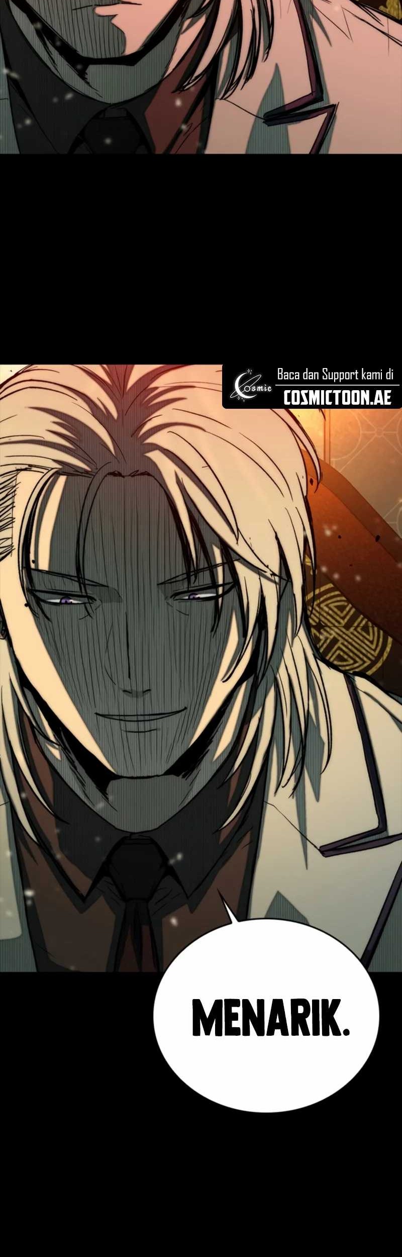 Chapter 30 - halaman 47