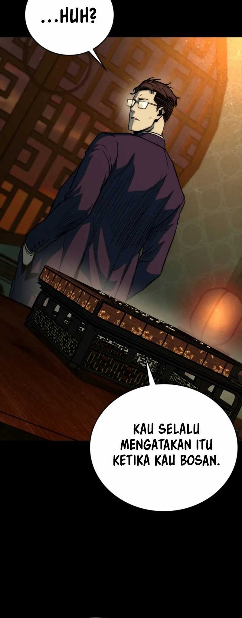 Chapter 30 - halaman 49
